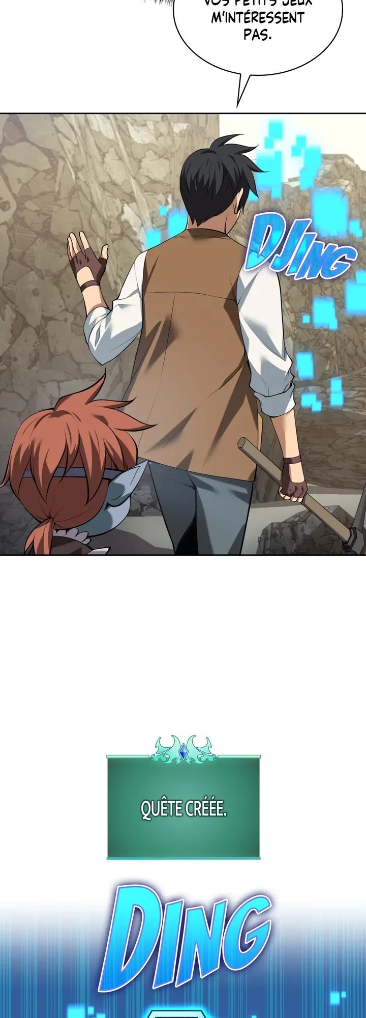 Chapter Image 223