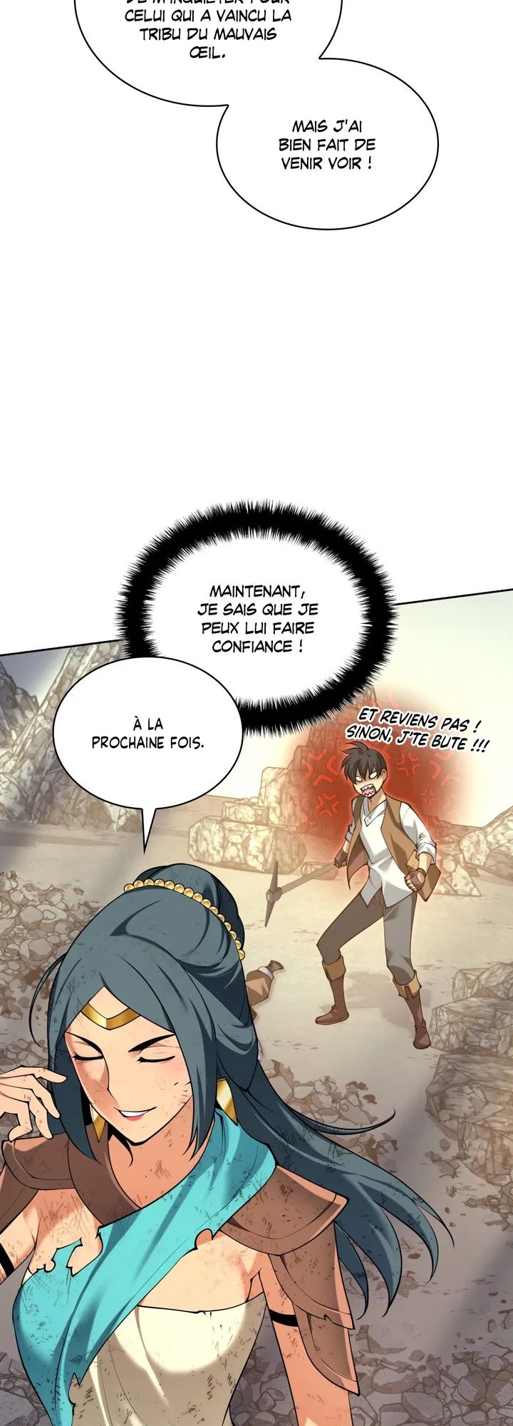 Chapter Image 371