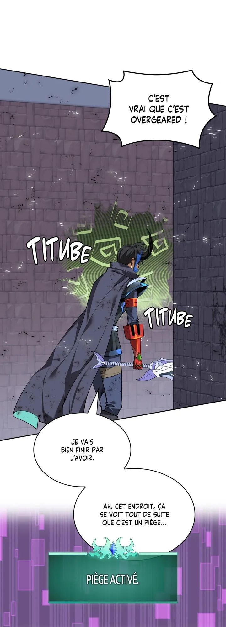 Chapter Image 704