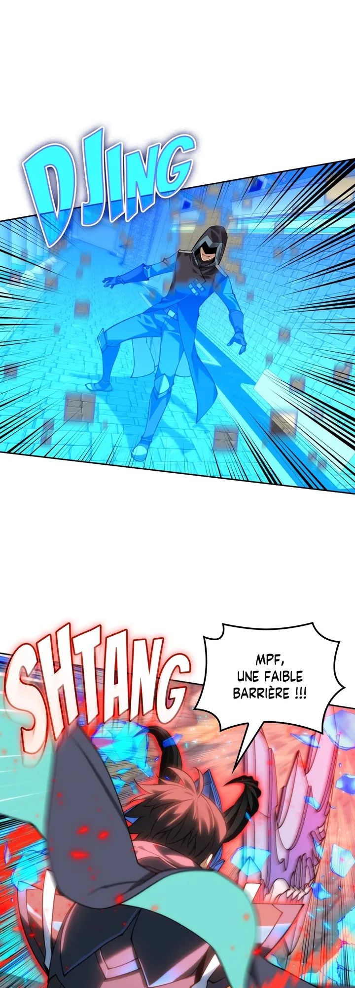 Chapter Image 778