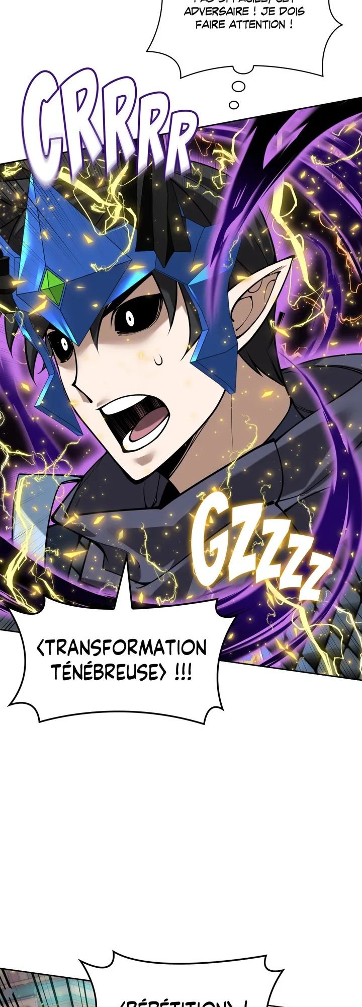 Chapter Image 38