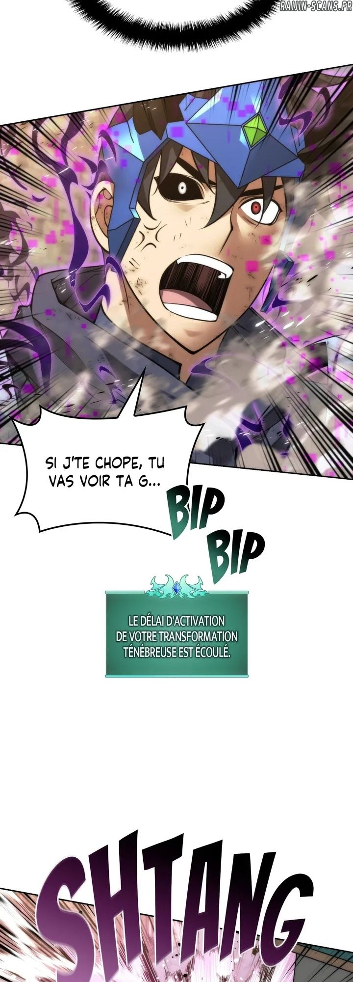 Chapter Image 482