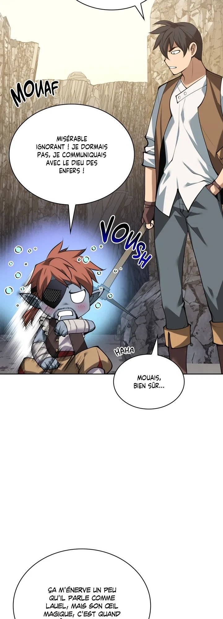 Chapter Image 445