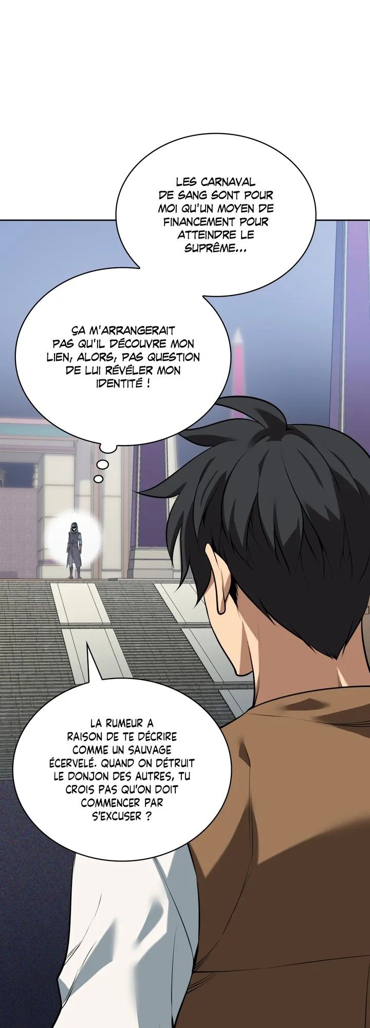 Chapter Image 38