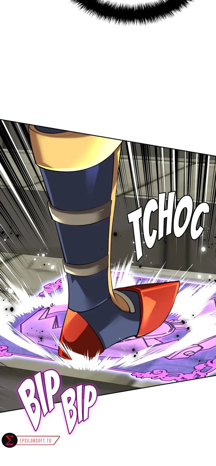 Chapter Image 408