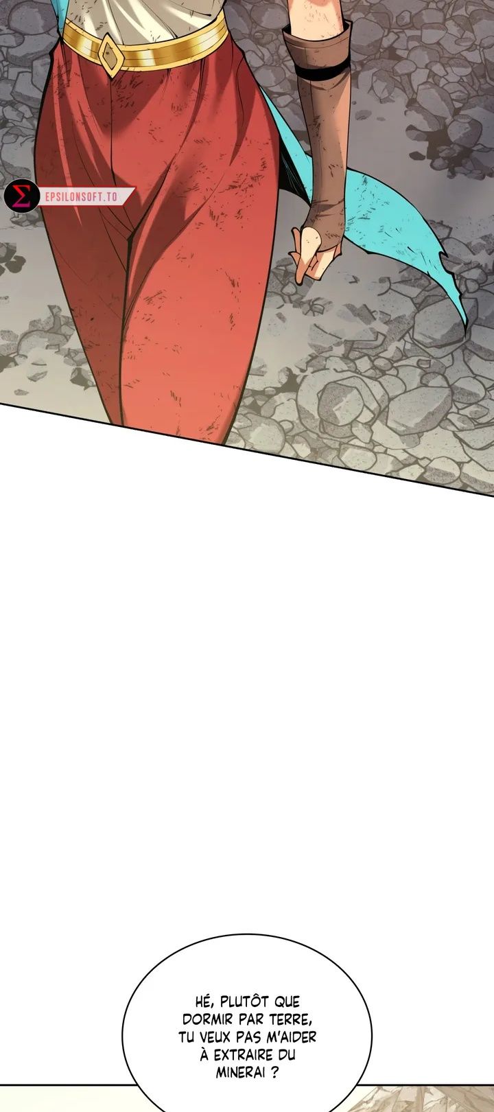 Chapter Image 408