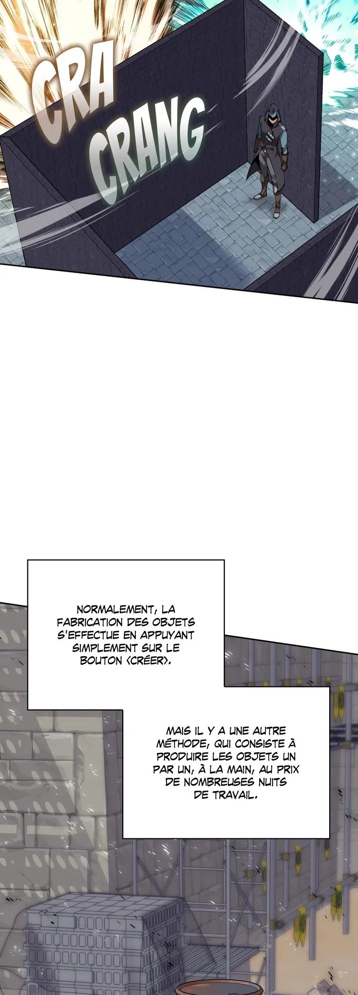 Chapter Image 778
