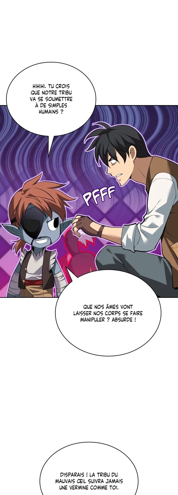 Chapter Image 667