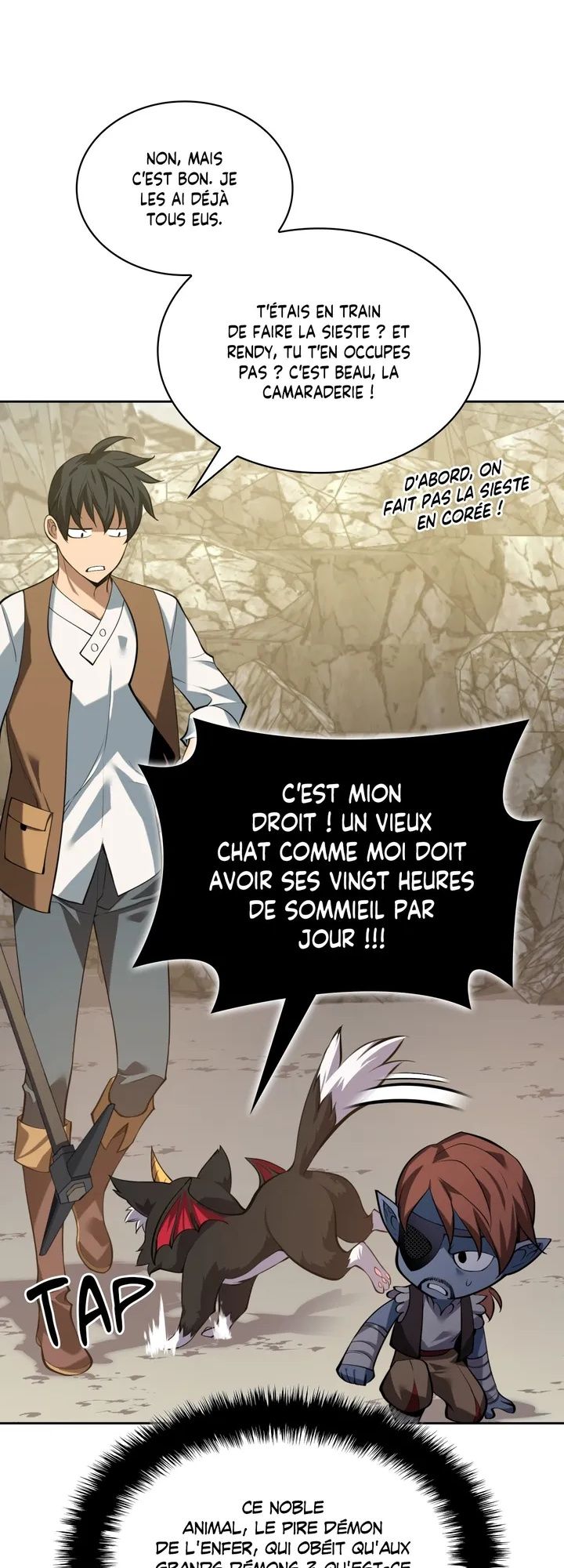 Chapter Image 778