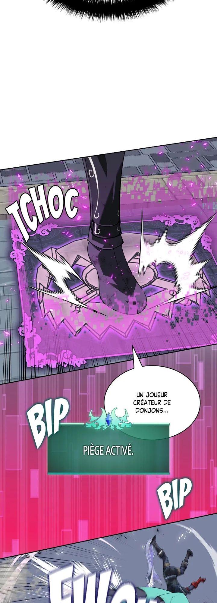 Chapter Image 223