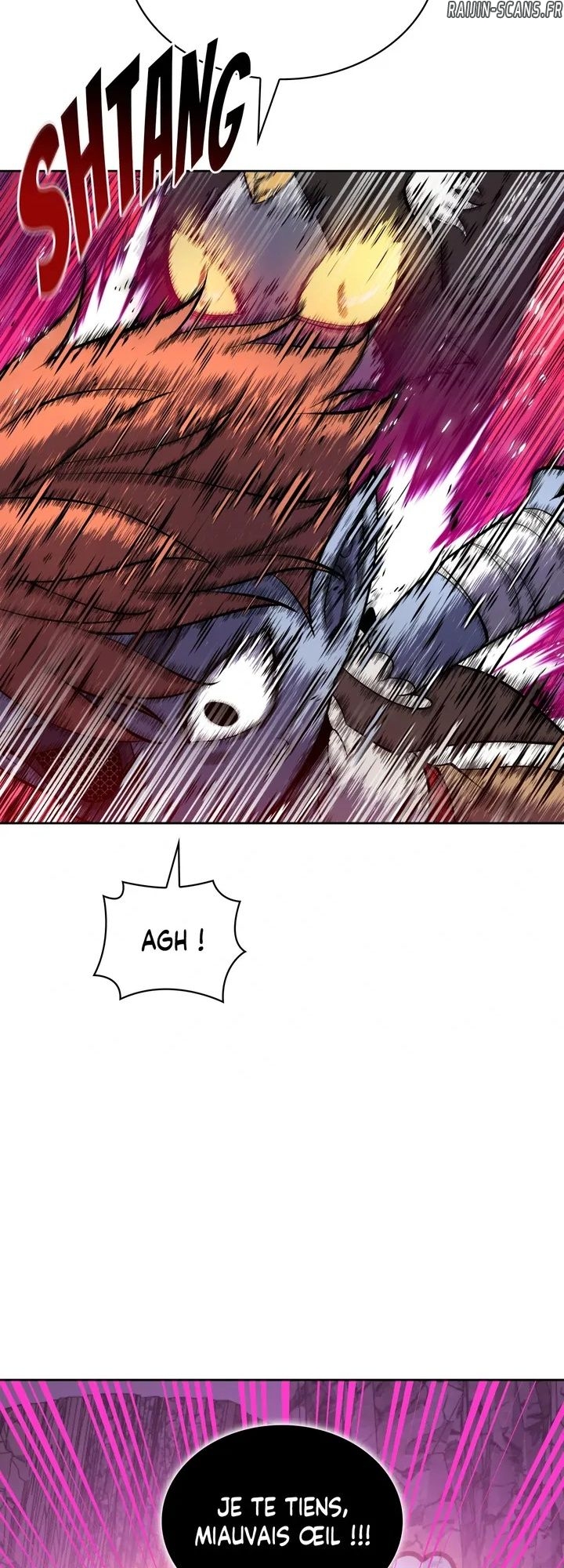 Chapter Image 704