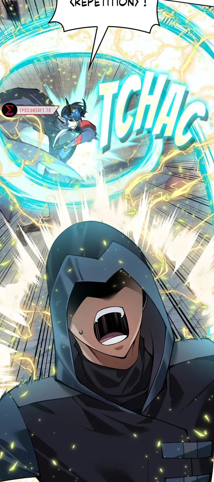 Chapter Image 75