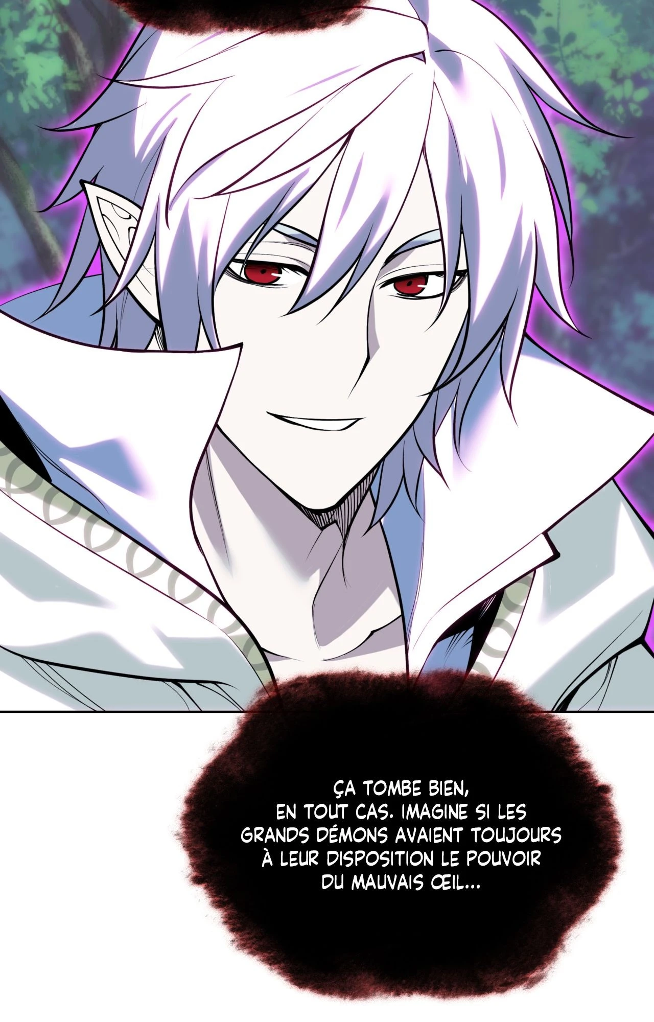 Chapter Image 371