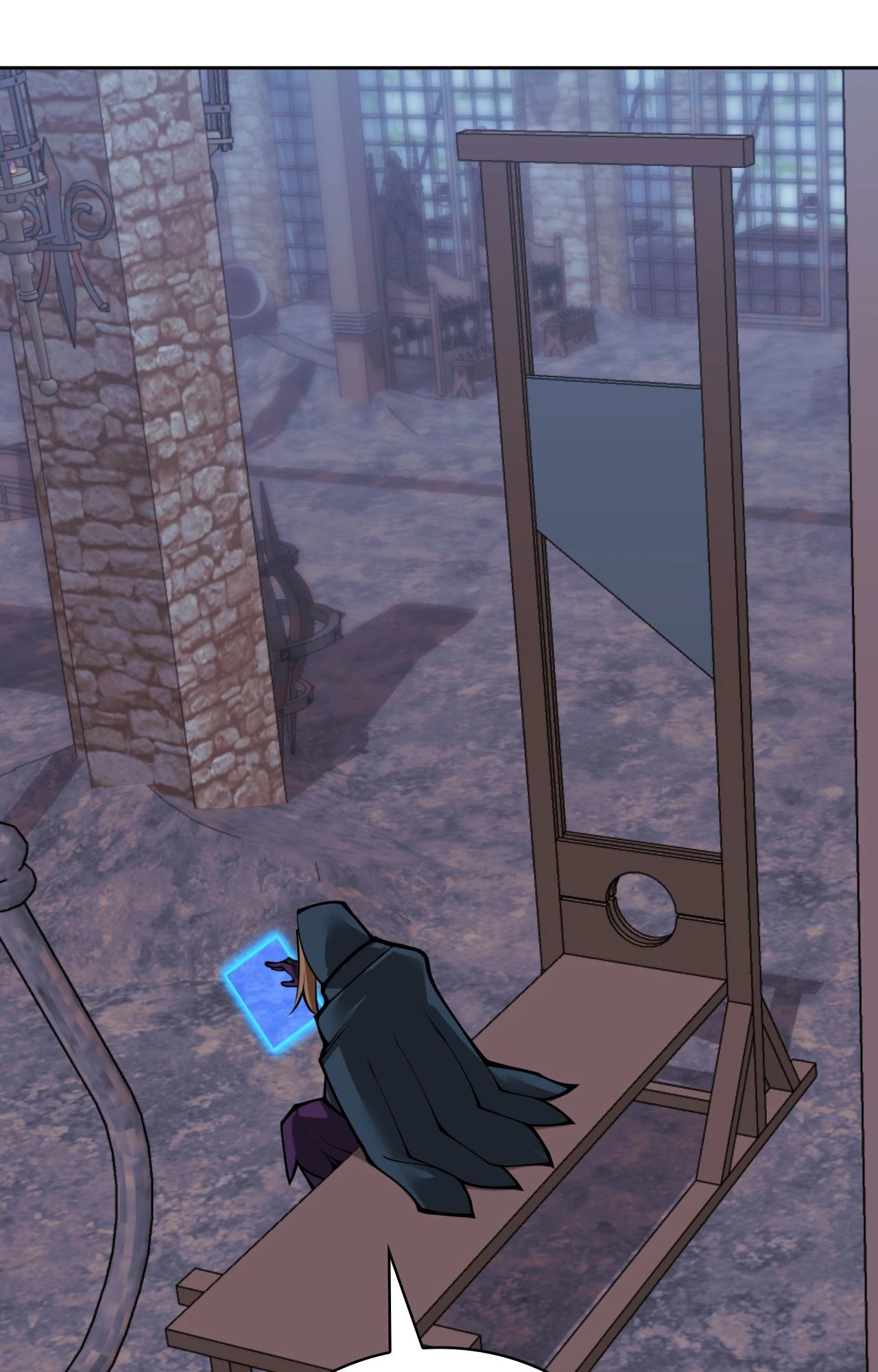Chapter Image 186