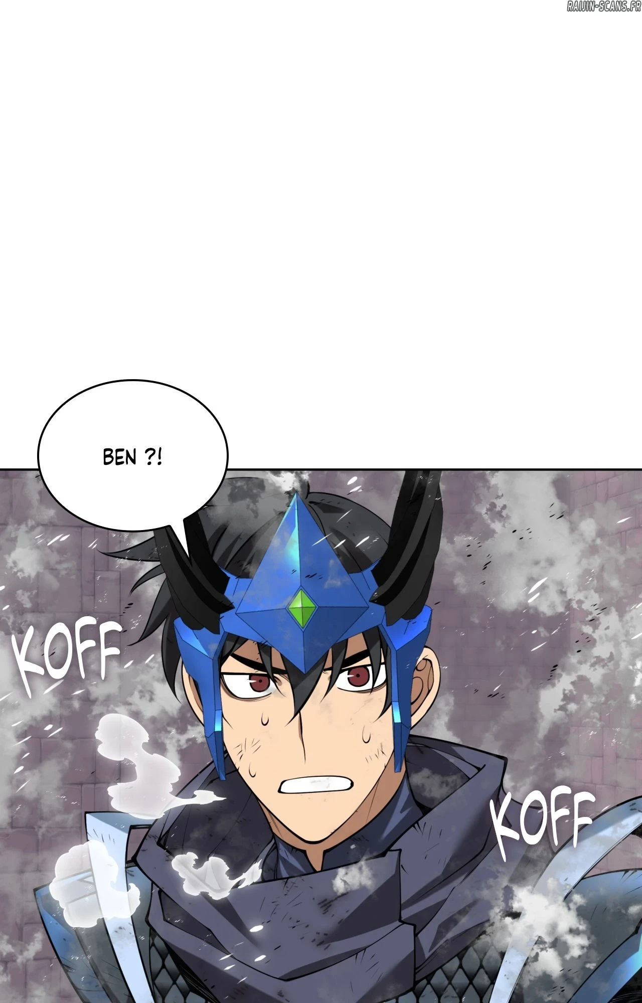 Chapter Image 75