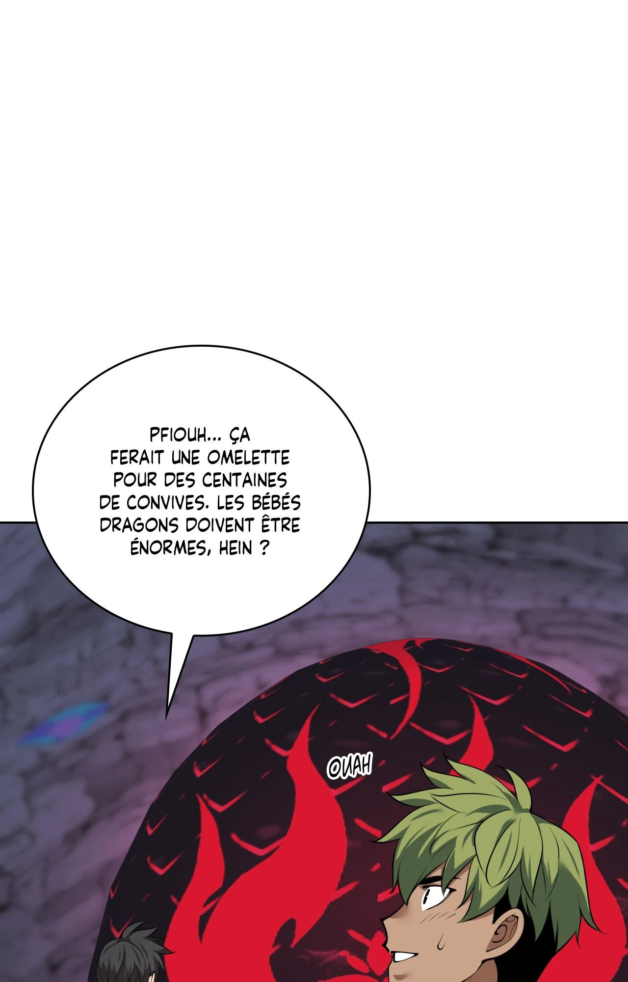 Chapter Image 371