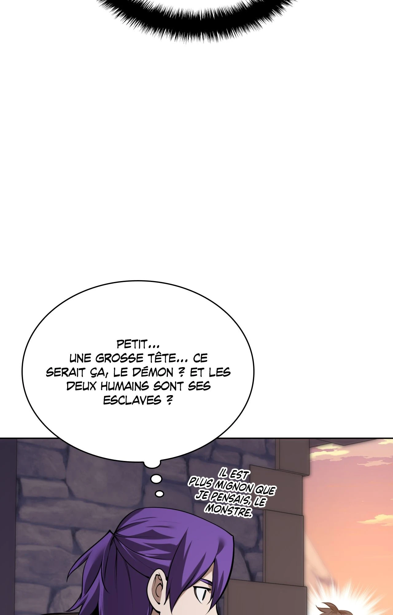 Chapter Image 630