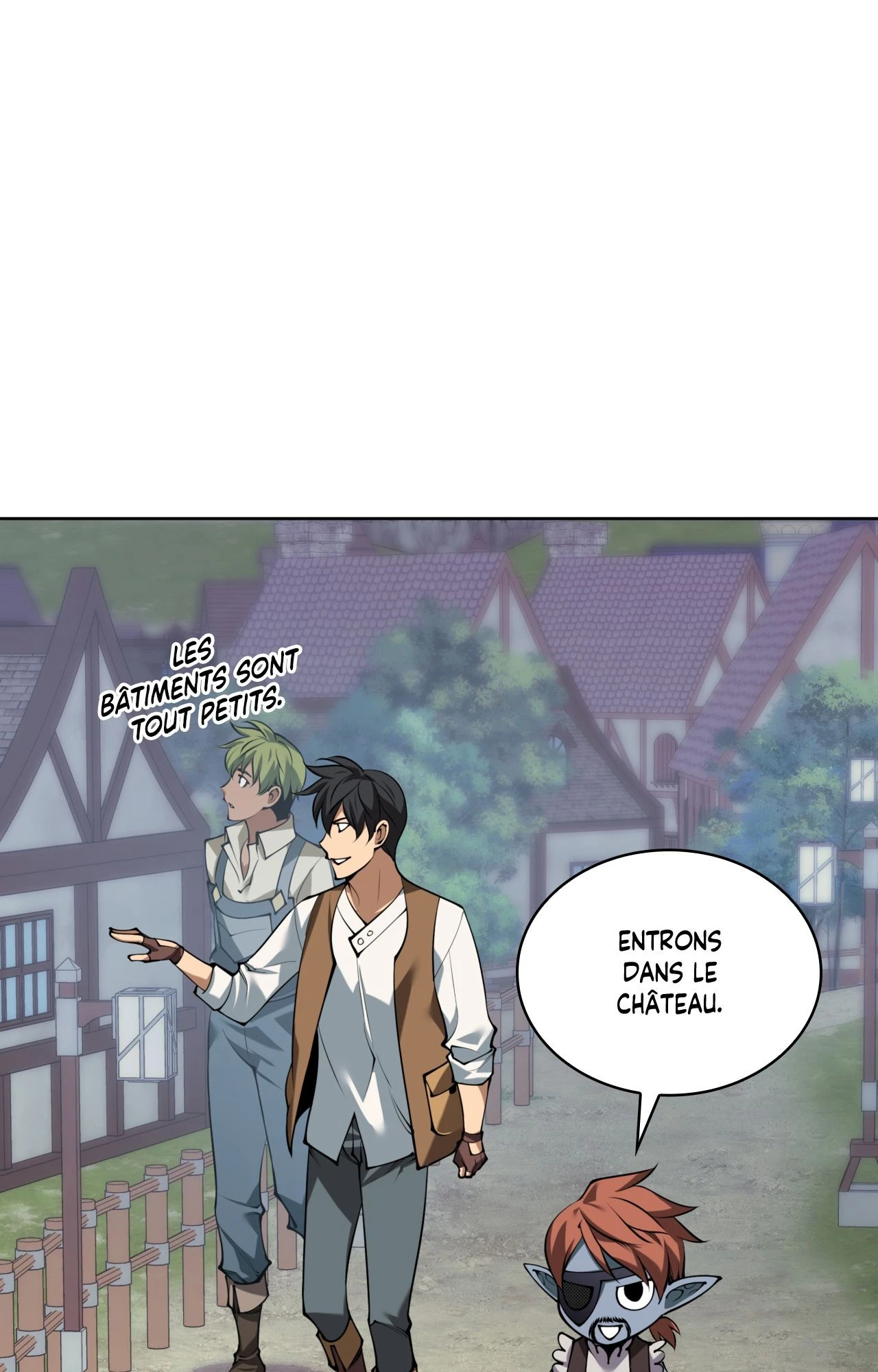 Chapter Image 371