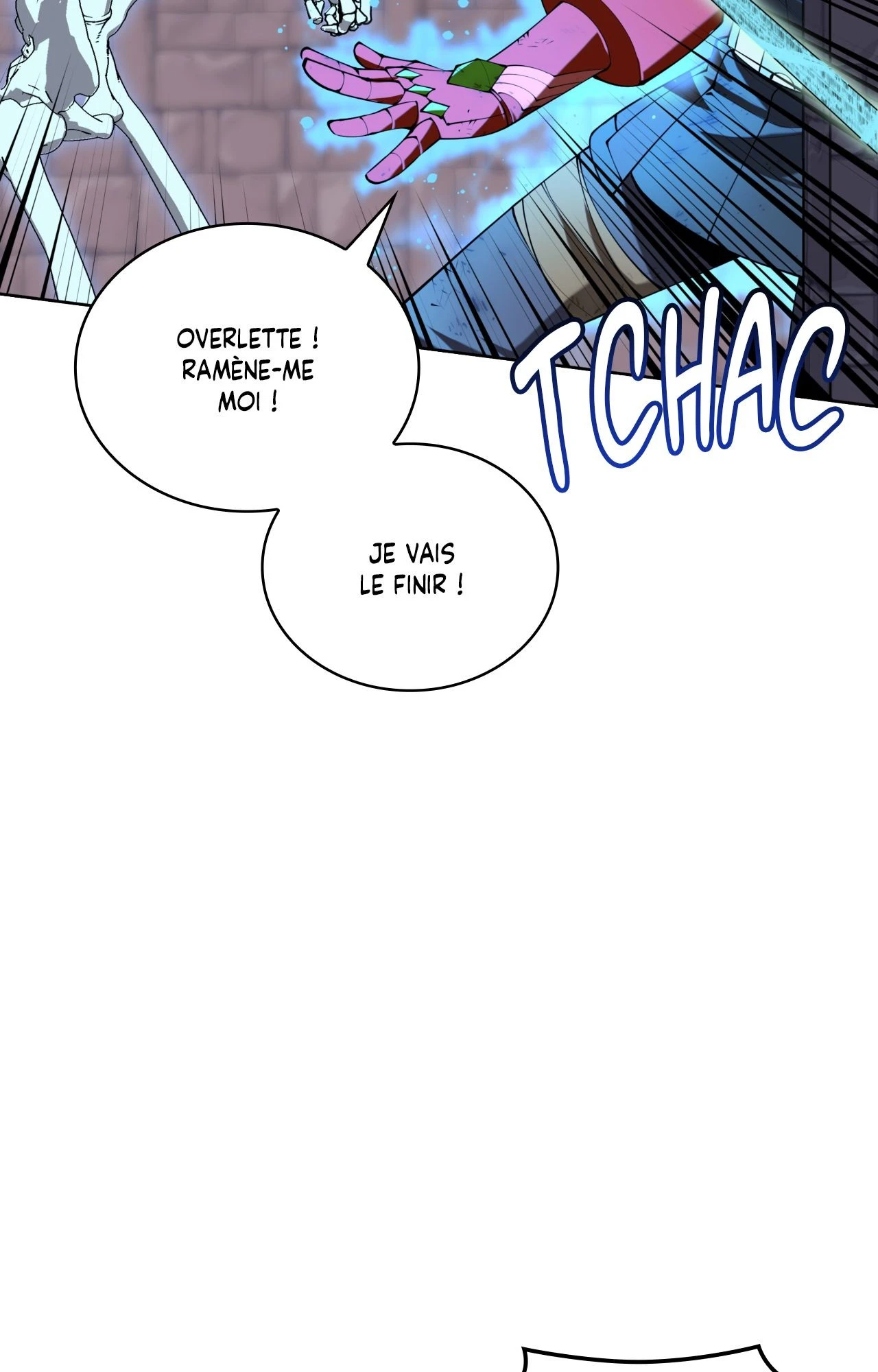 Chapter Image 408