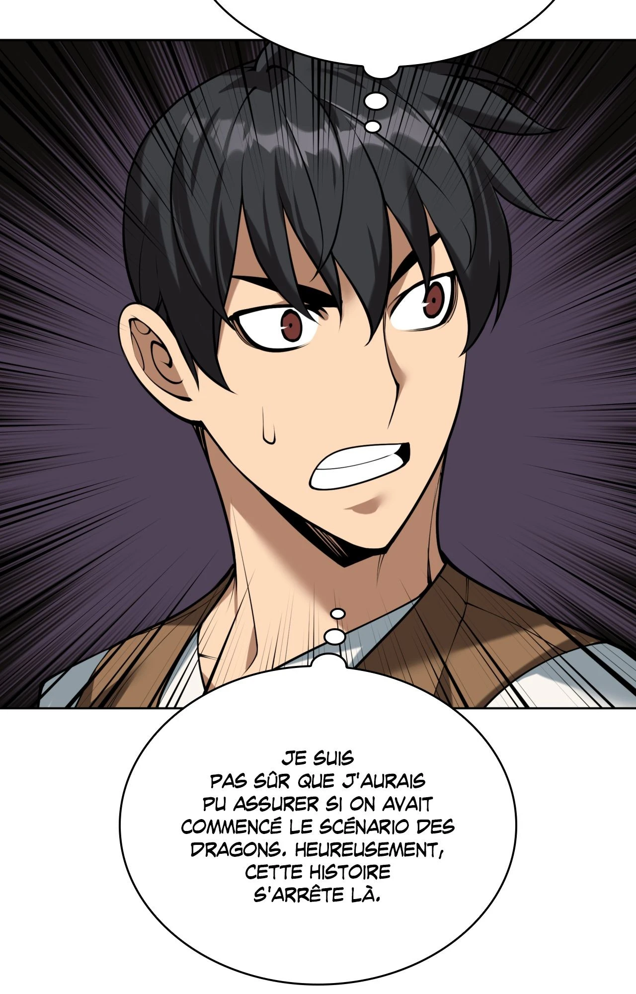 Chapter Image 963
