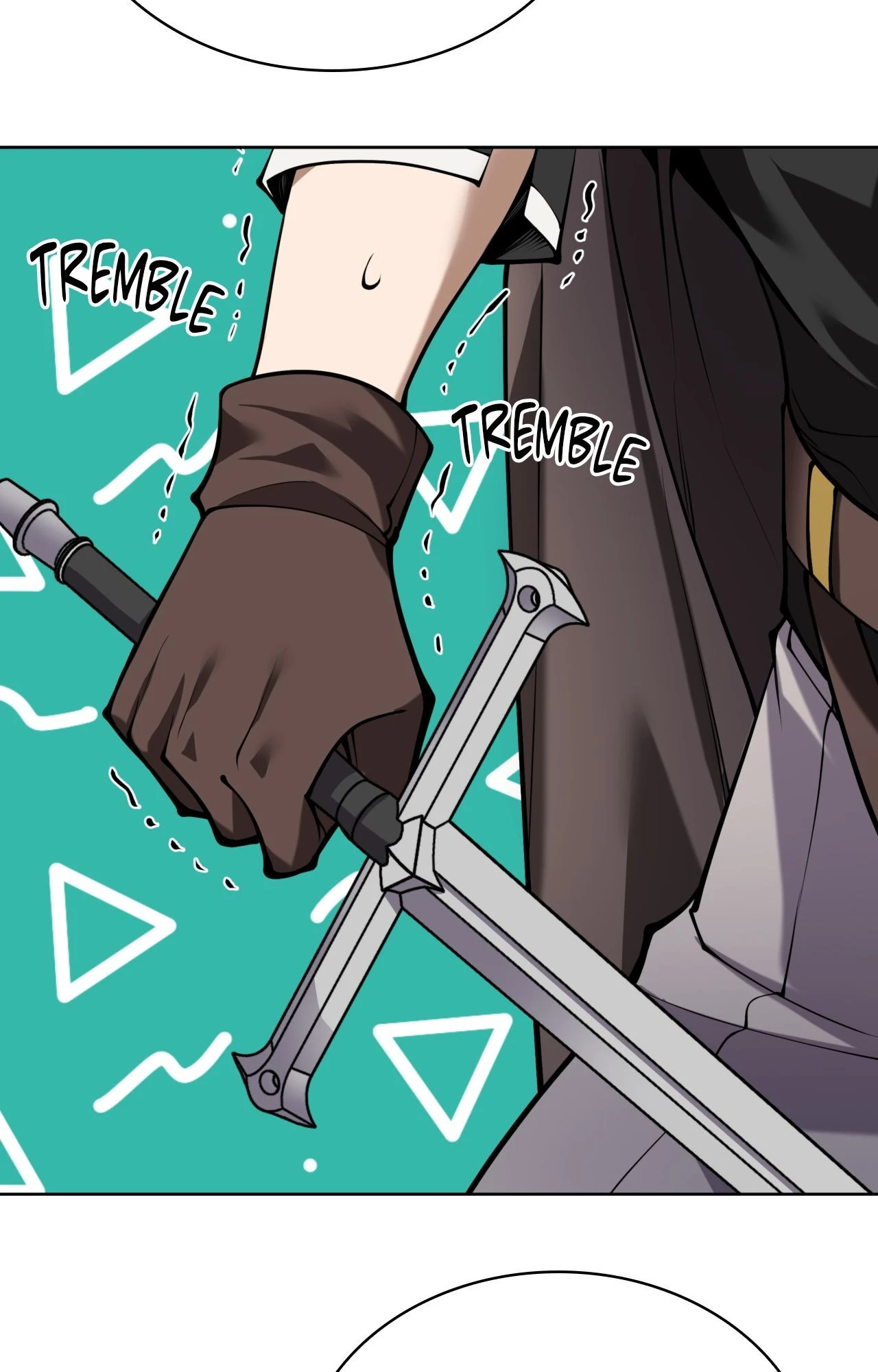 Chapter Image 778
