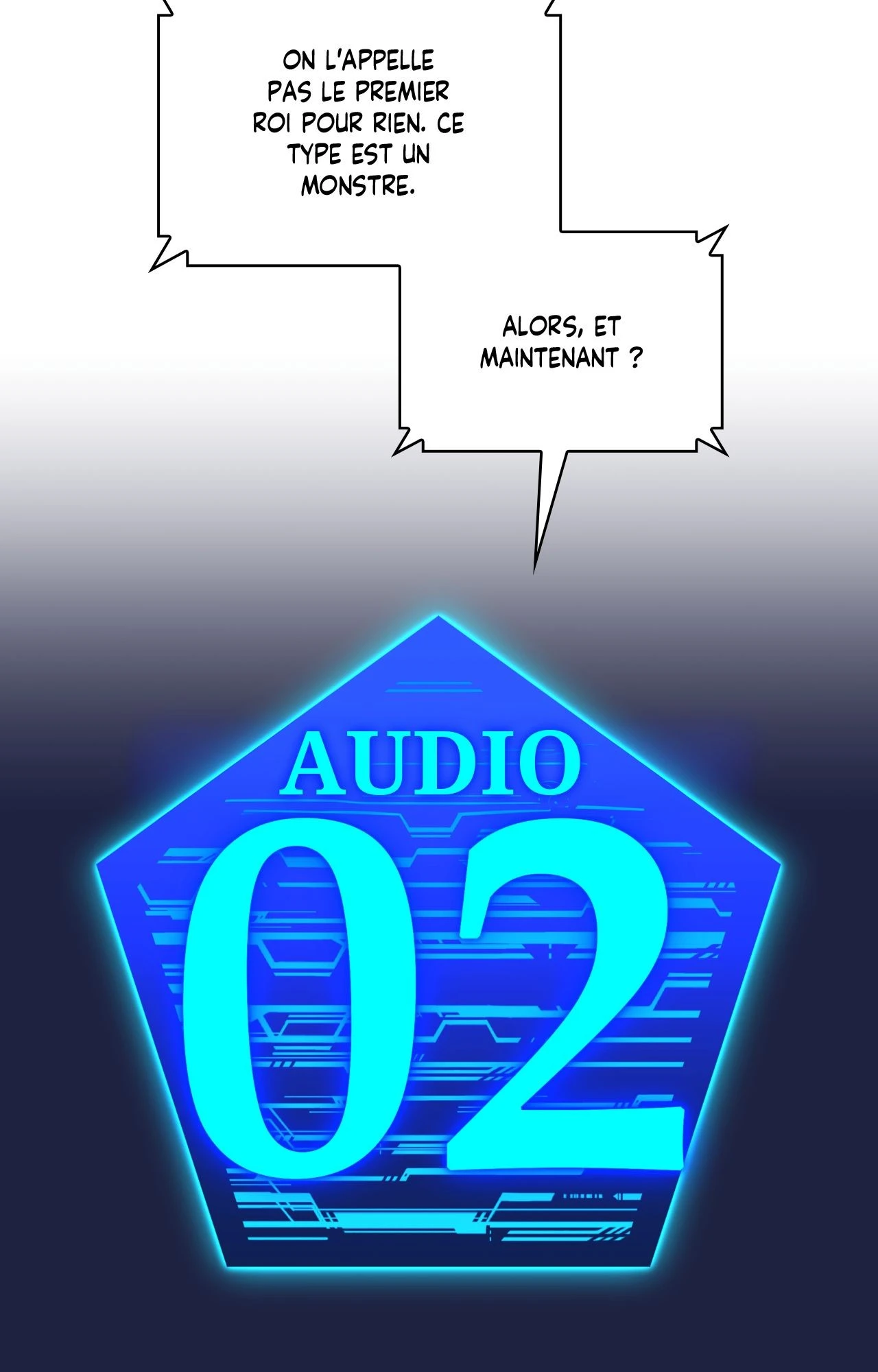 Chapter Image 963