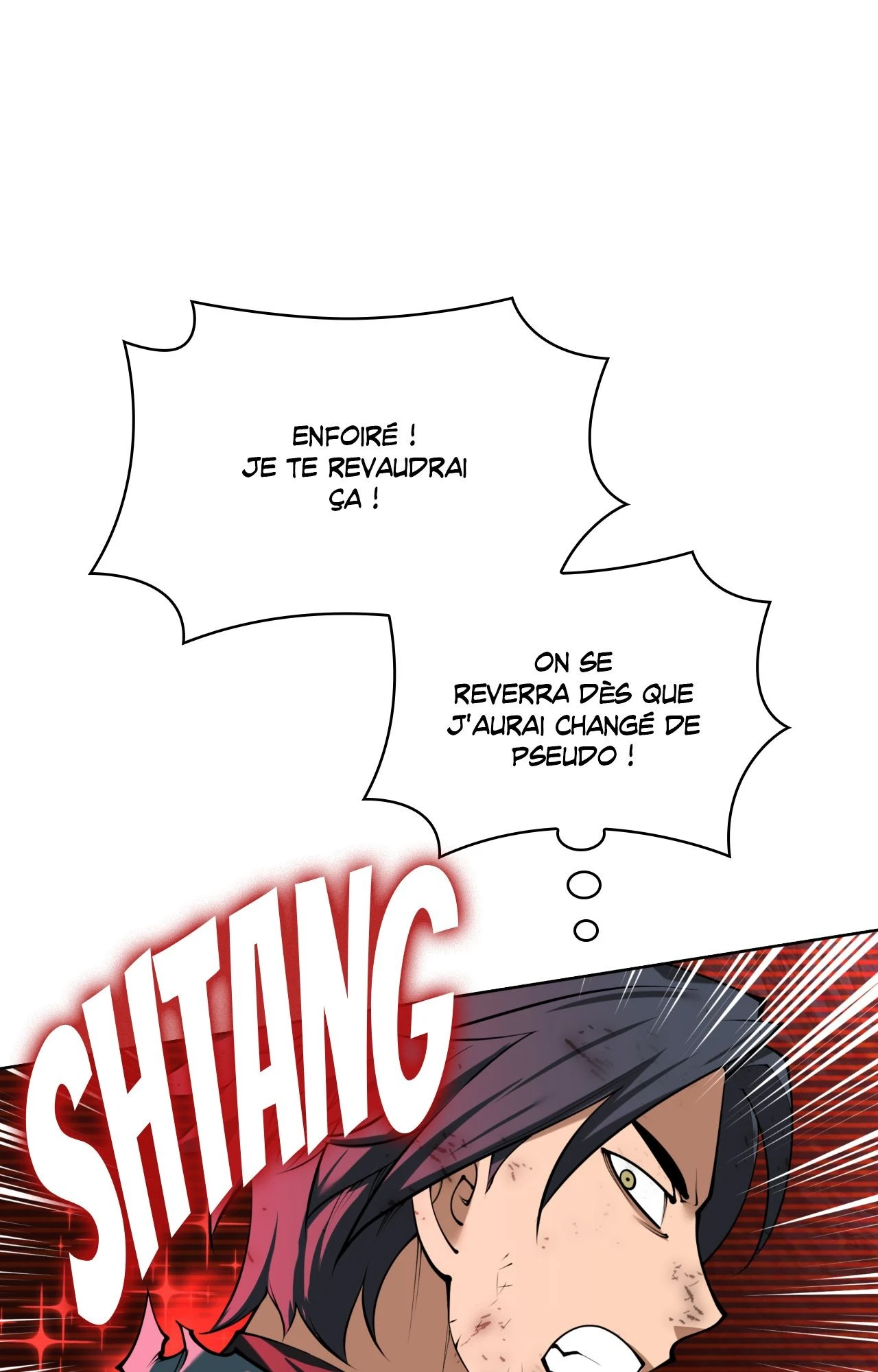 Chapter Image 963