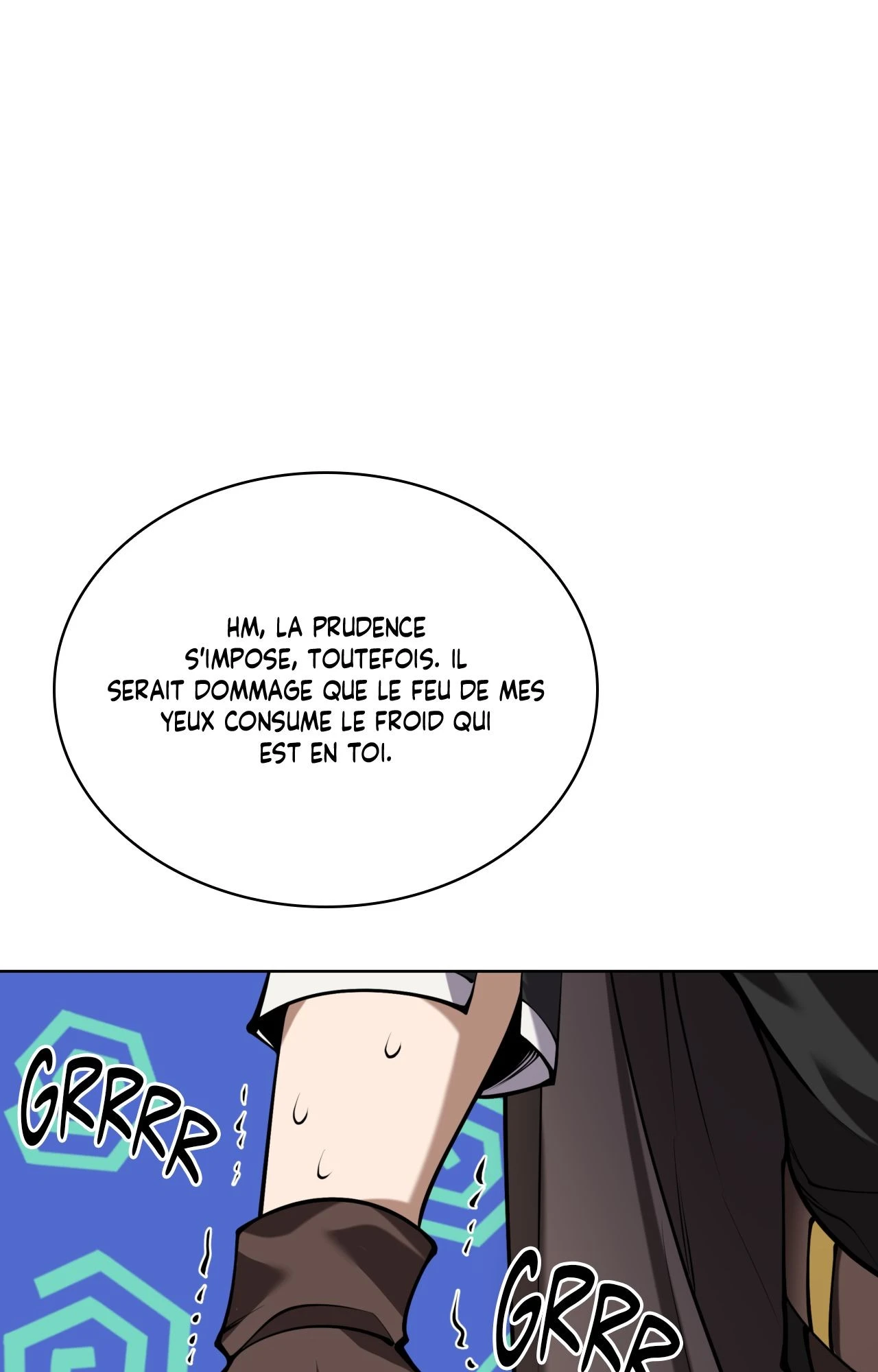 Chapter Image 852