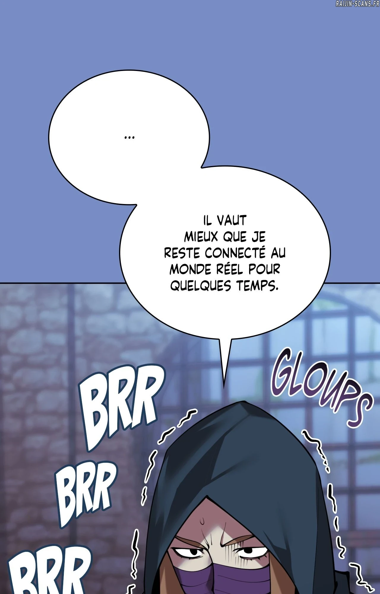 Chapter Image 852