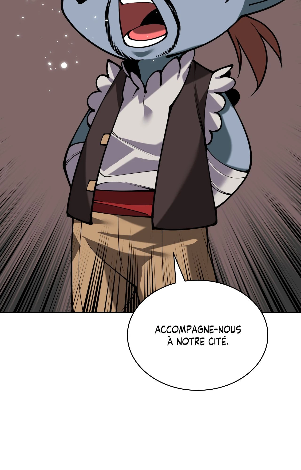 Chapter Image 38