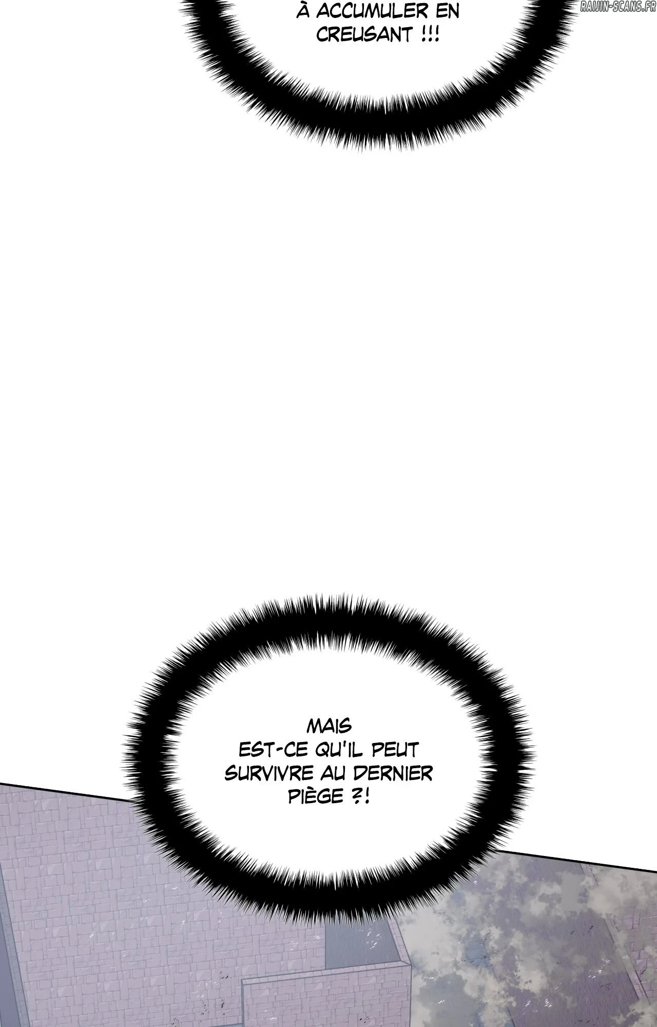 Chapter Image 149