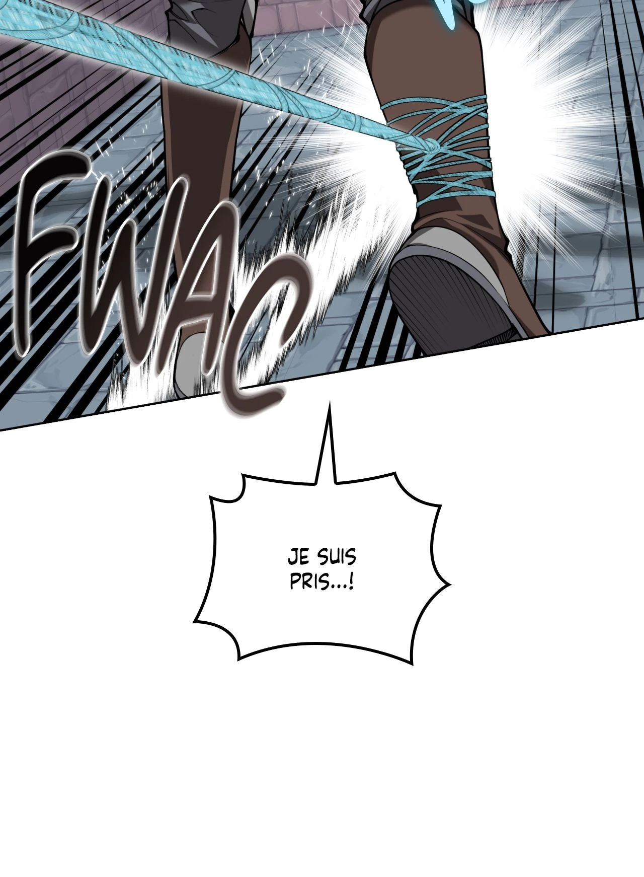 Chapter Image 482
