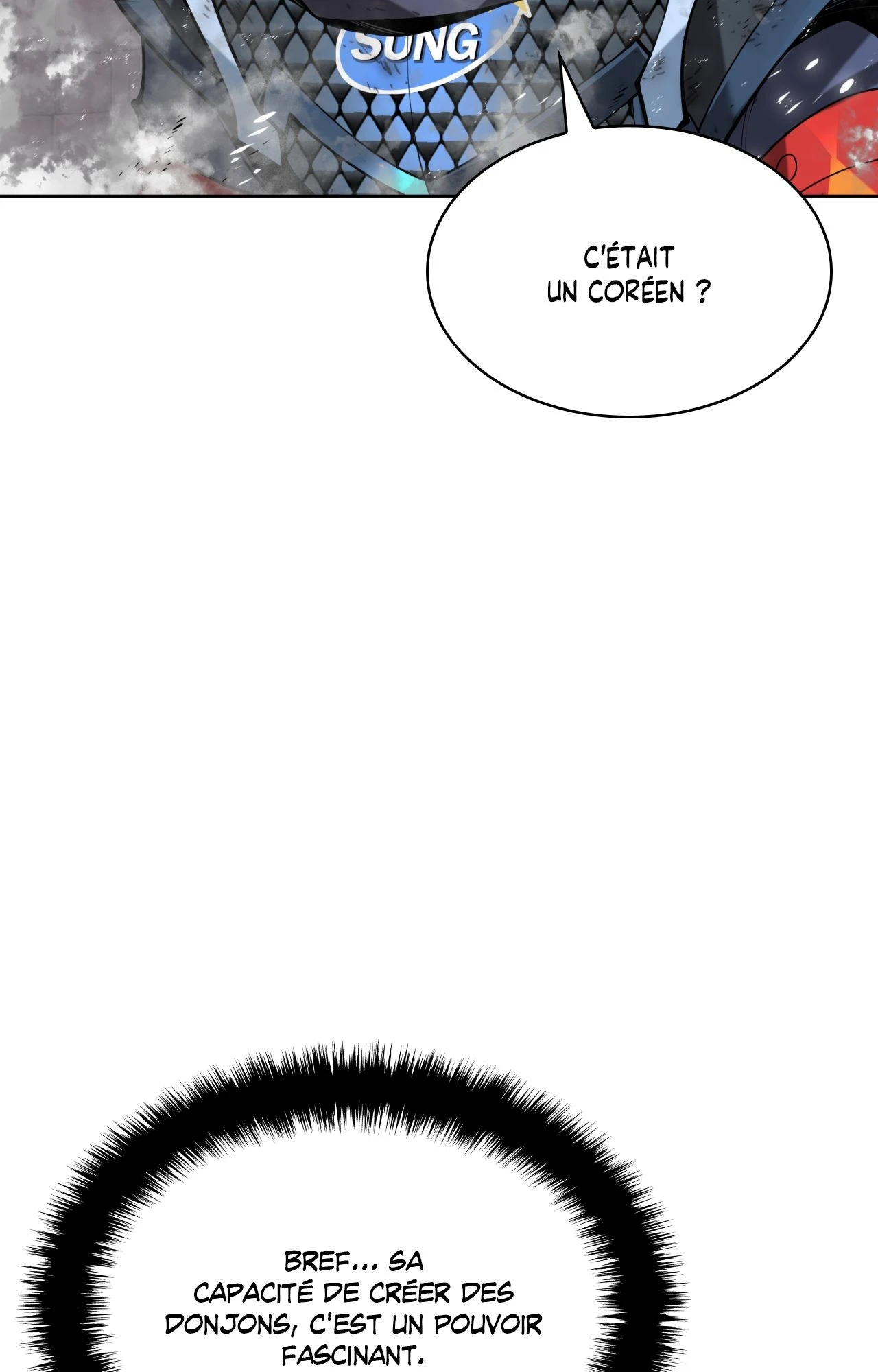 Chapter Image 112