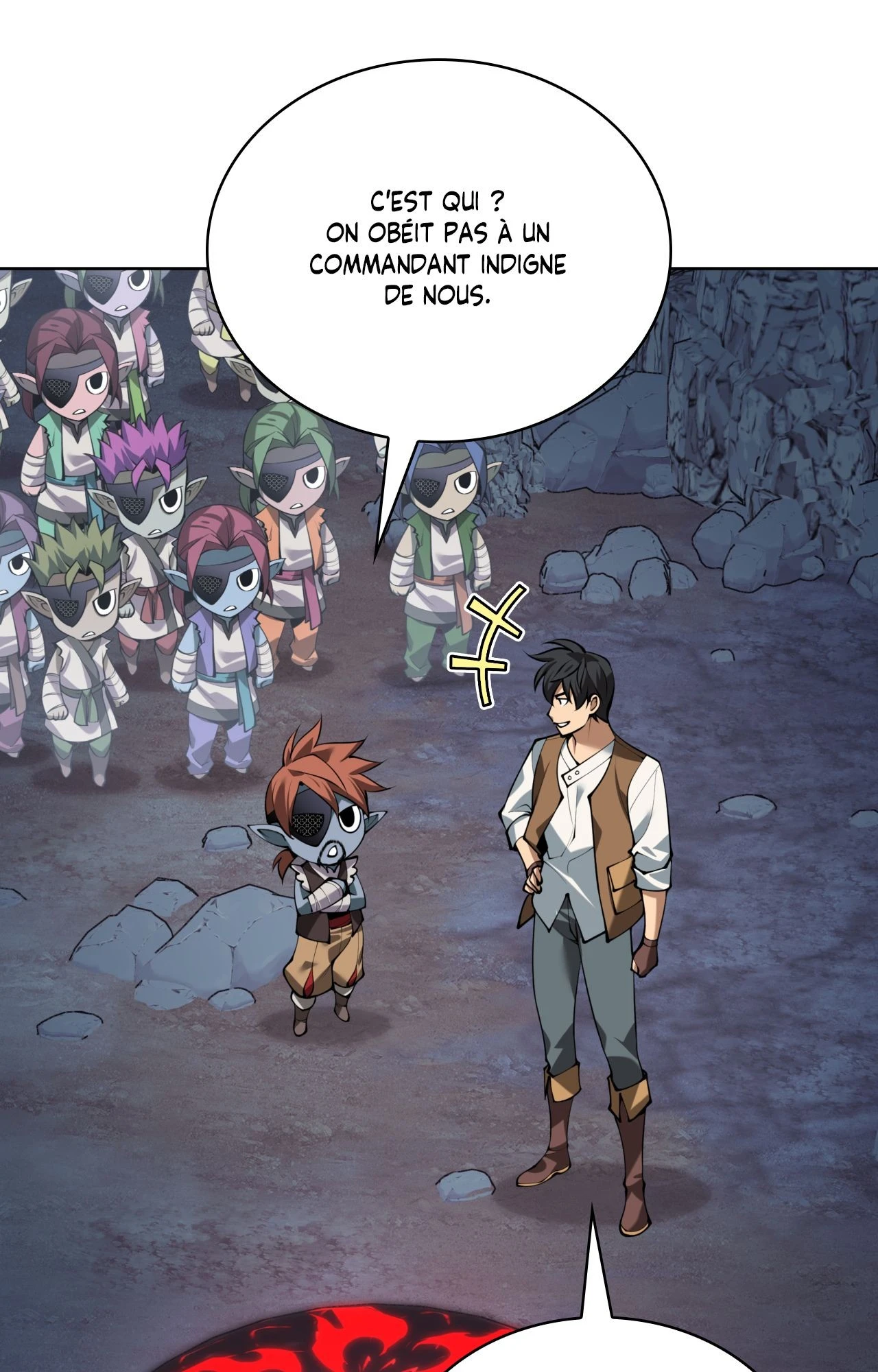 Chapter Image 704
