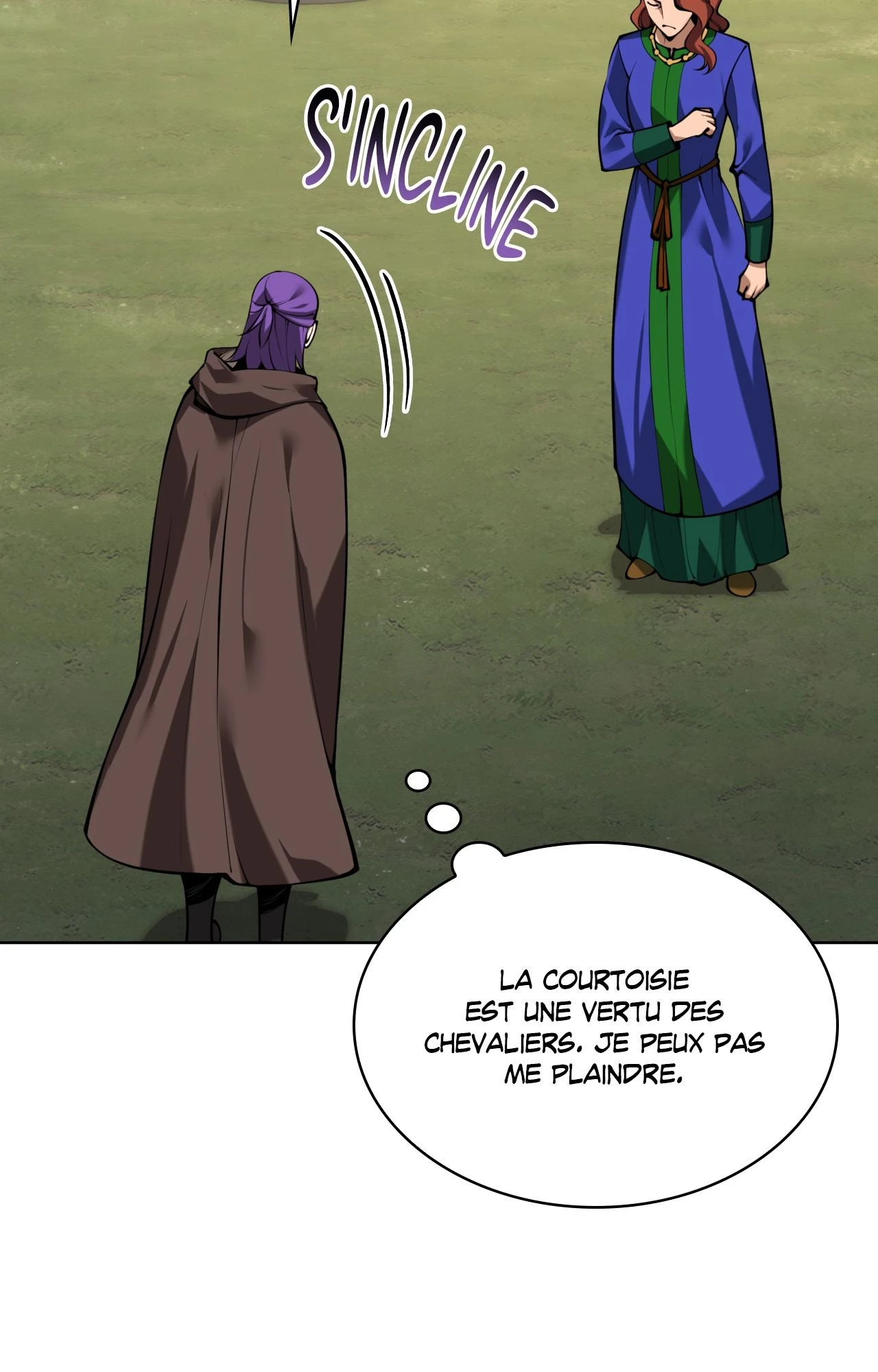 Chapter Image 38