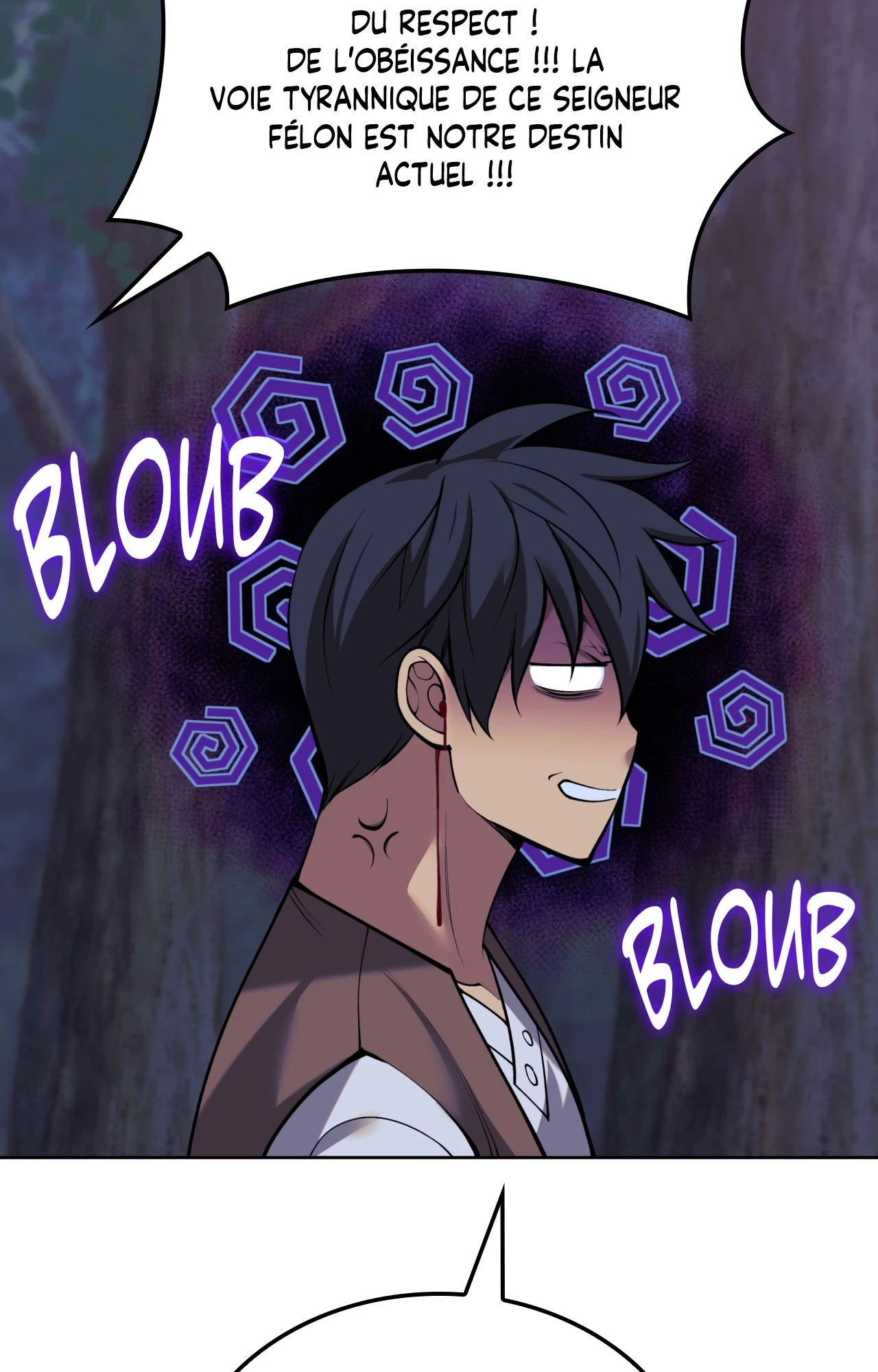 Chapter Image 75