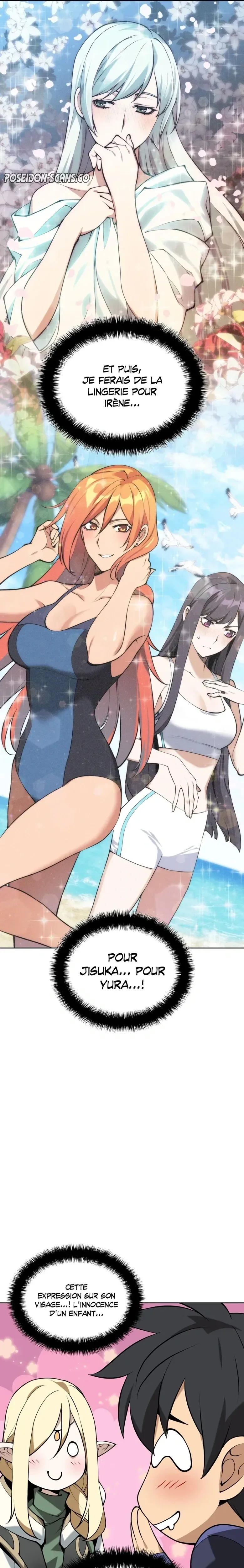 Chapter Image 741