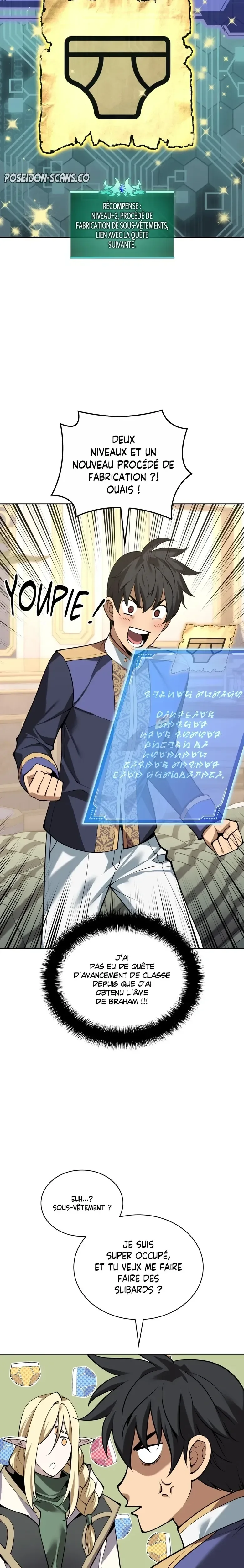 Chapter Image 630