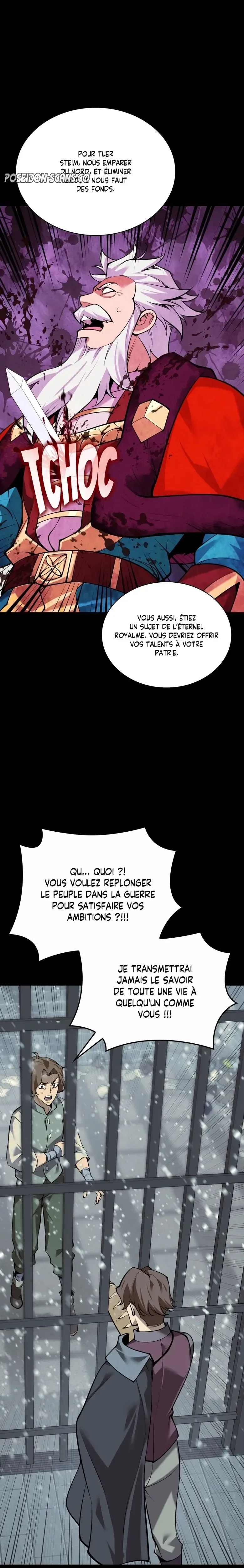 Chapter Image 186