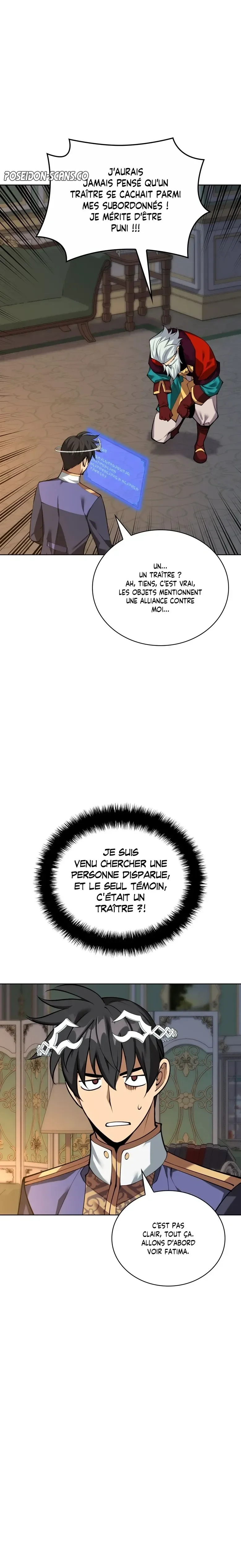 Chapter Image 149