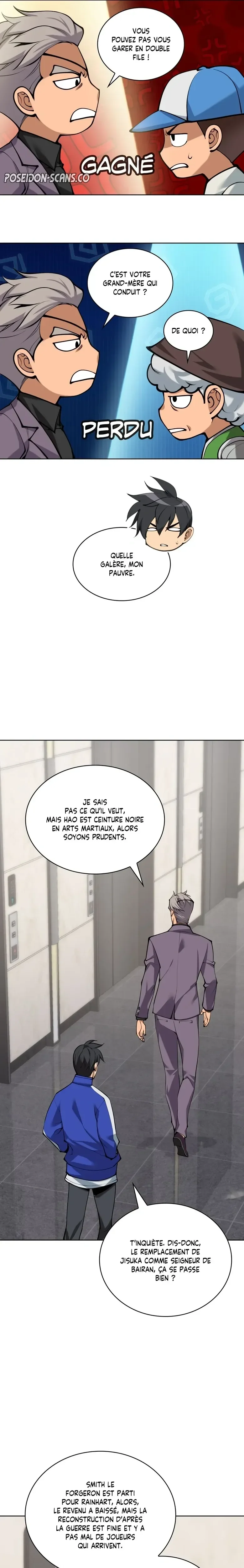 Chapter Image 556