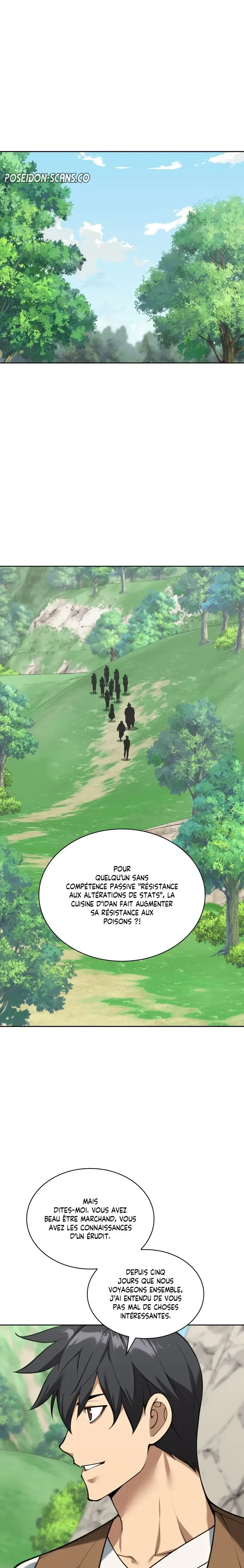 Chapter Image 778