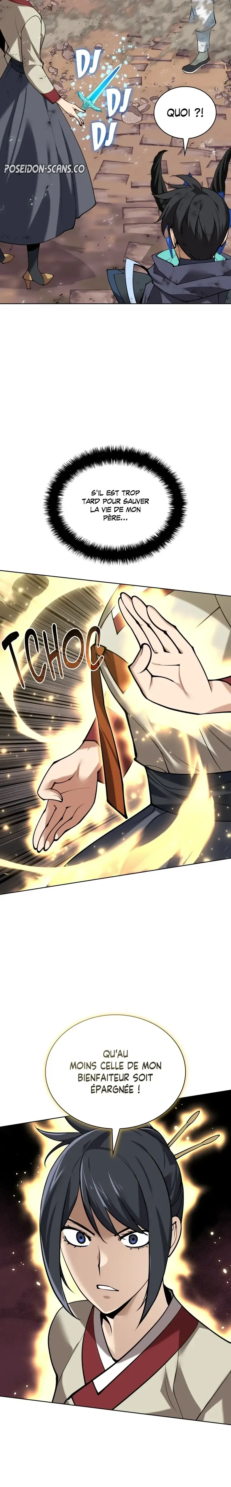Chapter Image 556