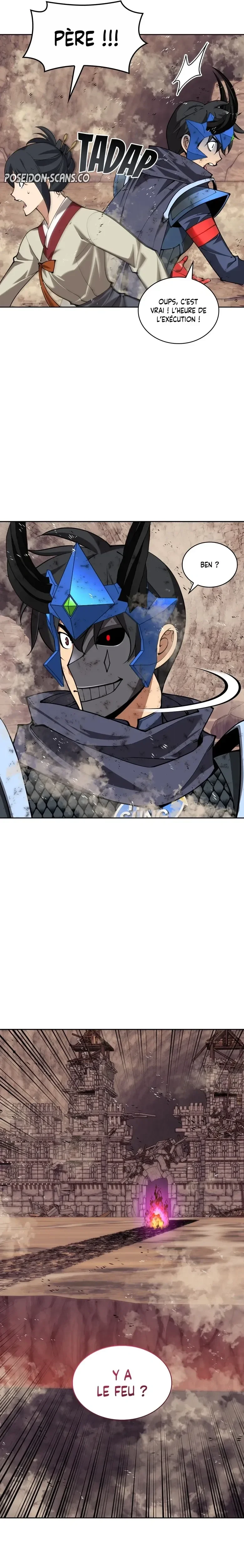 Chapter Image 260