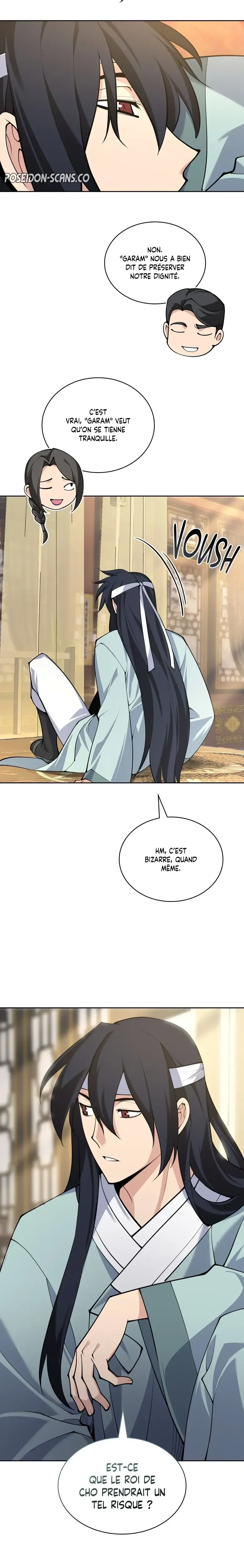 Chapter Image 445
