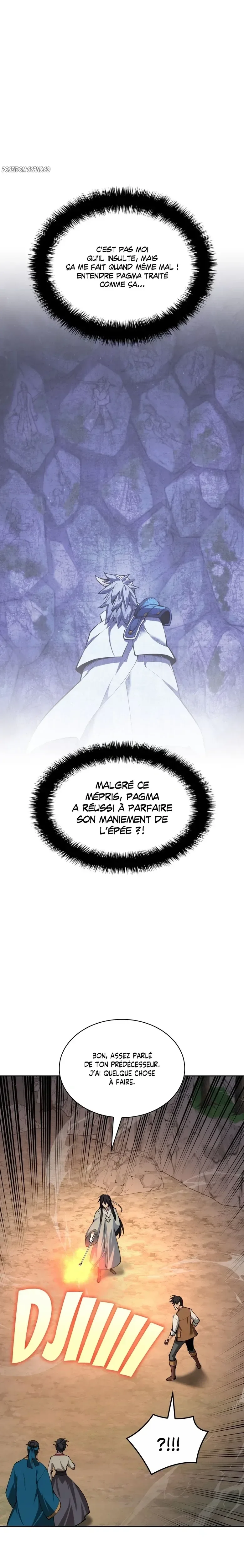 Chapter Image 223