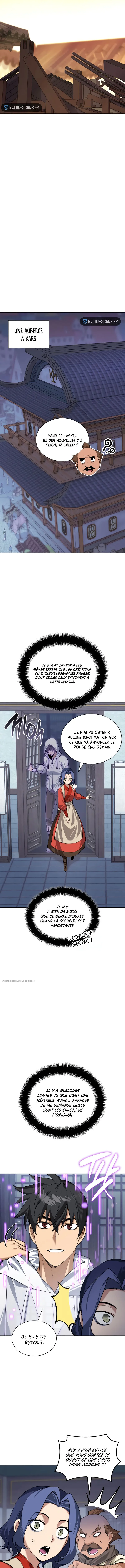 Chapter Image 186