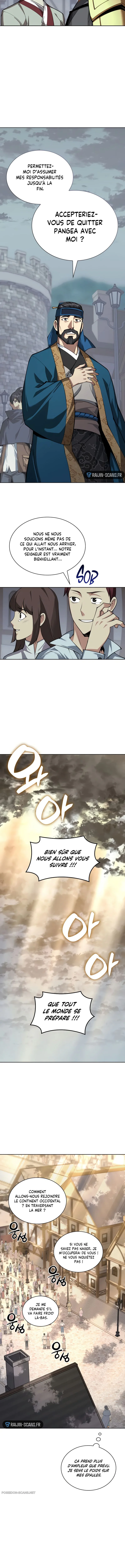 Chapter Image 778