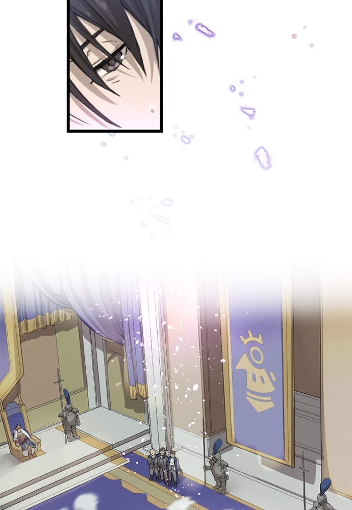 Chapter Image 149