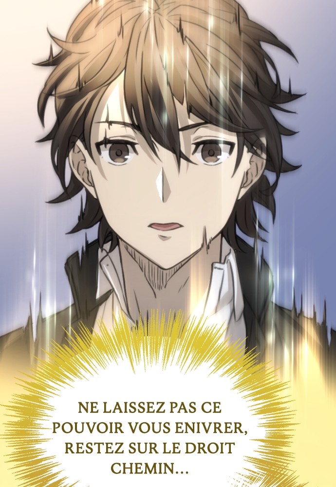 Chapter Image 963